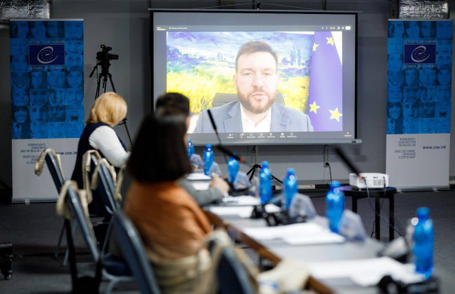 В Україні готують Соціальний кодекс, а модель прожиткового мінімуму переглянуть