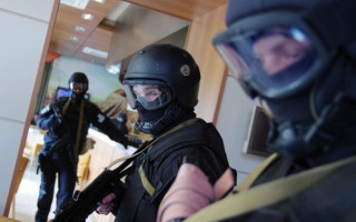 ЕСПЧ признал незаконным обыск из-за размытого постановления, дающего следователям неограниченную свободу усмотрения