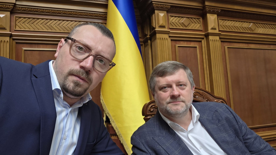 Конкурсы на госслужбу восстановят в три этапа: когда стартуют для категорий А, Б и В