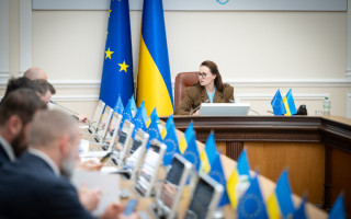 Кабмін затвердив розмір дивідендів для держкомпаній: до бюджету надійде 50 мільярдів гривень