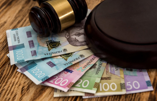 Чи сплачується судовий збір при оскарженні ухвали про судовий контроль — висновок Верхового Суду