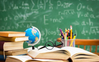 МОН спростило процедуру визнання результатів навчання для школярів та молоді з ТОТ