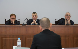 Конкурс во Львовский апелляционный суд: двух кандидатов ожидает собеседование