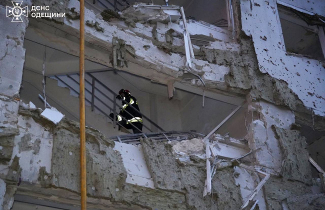 Що передбачає ратифікація Конвенції про створення Міжнародної компенсаційної комісії для України