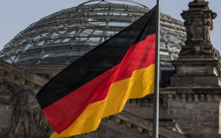 В Германии изменили правила аренды — расходы на отопление будут делить между арендаторами и владельцами