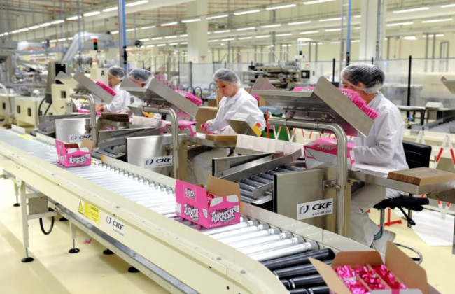 В Польше с мая вступят в силу изменения относительно стажа для работников частных предприятий