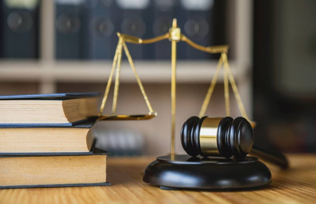 Еще двое судей апелляционных судов ушли в отставку: решение ВСП