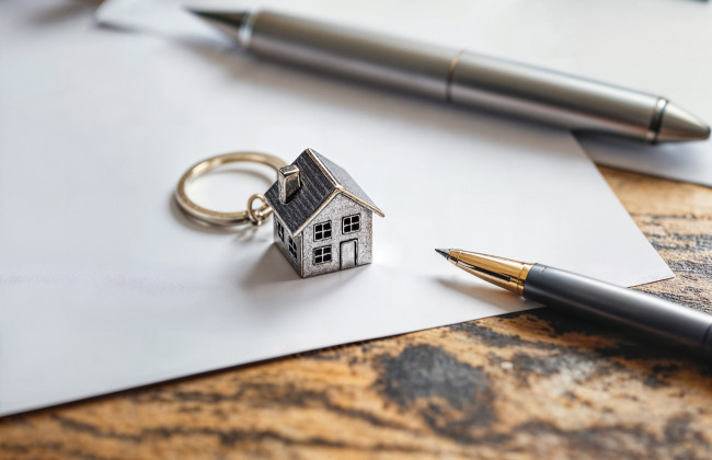 Спадщина не від близьких родичів: які податки доведеться сплатити