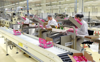 У Польщі з травня набудуть чинності зміни щодо стажу для працівників приватних підприємств