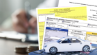 Отложенное действие международной страховки отменят: водители на границе смогут сразу использовать «Зеленую карту»