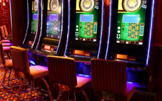 Мінцифри впроваджує новий порядок інспектування грального обладнання: що він передбачає