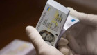 Які є пільги при оформленні паспорта у вигляді ID-картки