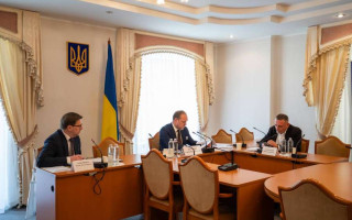 ВСК проверяет использование госохраны судьями ВАКС