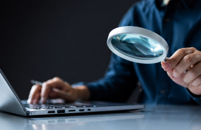 Кабмін унормував правила управління арештованим майном — через нові типові договори