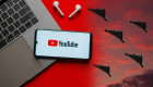 Україна звинуватила YouTube у допуску реклами центру з виробництва дронів в РФ