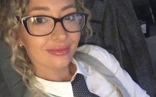 В Австралии учительница домогалась 15-летнего ученика — следующие 3 года она проведет за решеткой