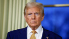 Трамп объявил о повышении пошлин на импорт автомобилей из ЕС до 25%