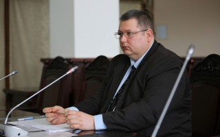 Конкурс в Днепровский апелляционный суд: ВККС определила результаты пяти кандидатов