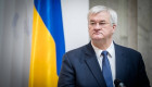 Будет ли перемирие 9 мая: в МИД заявили, что РФ официально не направляла предложений Украине