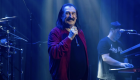 Степан Гига может получить звание Героя Украины