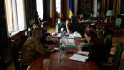 Зеленський анонсував поетапне звільнення мобілізованих у межах реформи армії