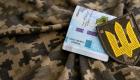 Помощь семьям погибших военнослужащих — в каких случаях выплаты облагаются налогом