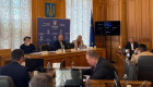 Комитет Рады поддержал новые требования к органической продукции по стандартам ЕС: что изменится для бизнеса