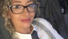 В Австралии учительница домогалась 15-летнего ученика — следующие 3 года она проведет за решеткой