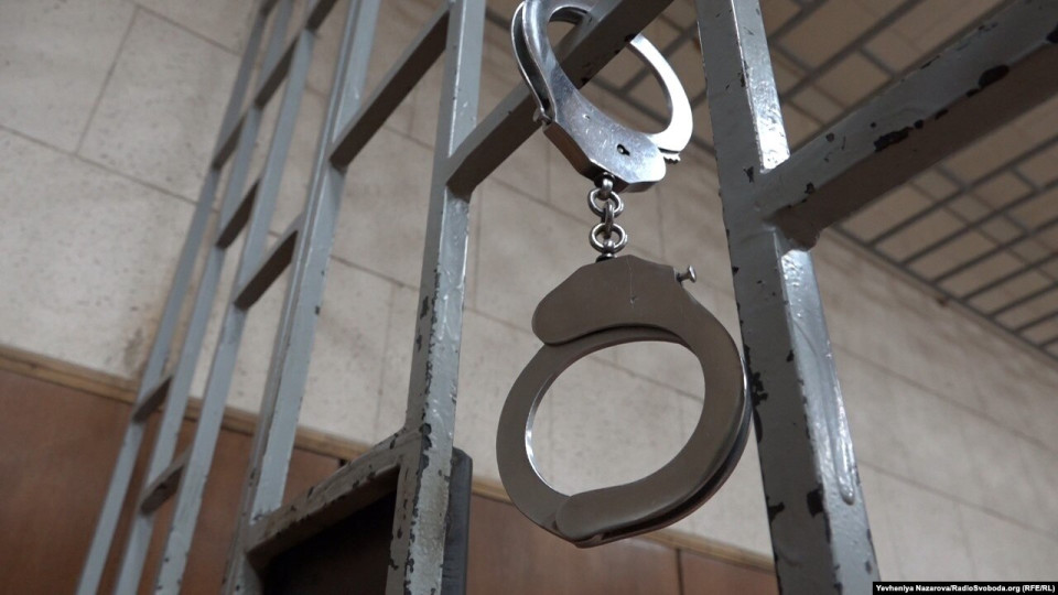 Верховный Суд объяснил, когда срок содержания под стражей засчитывается в наказание