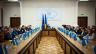 В Україні пропонують законодавчо визначити підходи до оцінки загроз для ядерних об’єктів