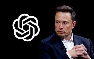 Ілон Маск через суд вимагає від OpenAI $150 млрд і звинувачує керівництво у зраді принципів