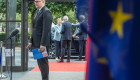 Украина планирует открыть все кластеры до июля и подписать соглашение о вступлении в ЕС в 2027 году