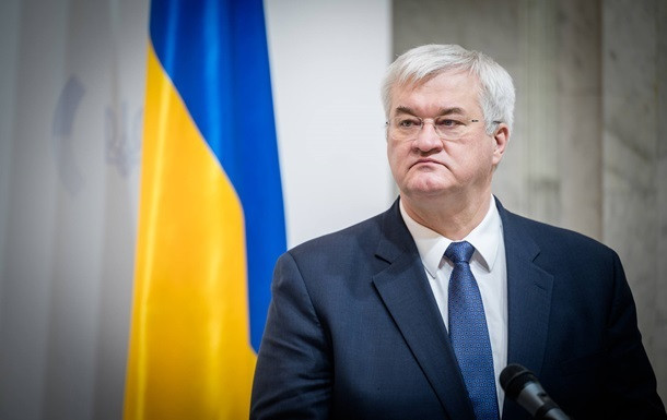 Будет ли перемирие 9 мая: в МИД заявили, что РФ официально не направляла предложений Украине