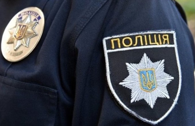 У Києві розшукують водія, який здійснив кілька пострілів у Святошинському районі: оголошено спецоперацію