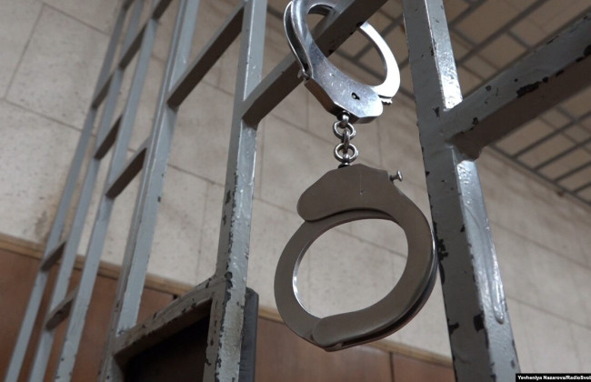 Верховний Суд пояснив, коли строк тримання під вартою зараховується у покарання