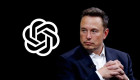 Илон Маск через суд требует от OpenAI 150 млрд долларов и обвиняет руководство в нарушении принципов