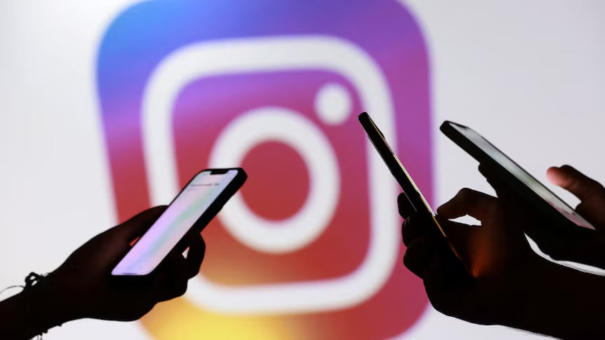 Instagram меняет алгоритмы, что ударит по блогерам и мем-аккаунтам