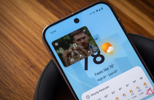 YouTube робить режим «картинка в картинці» безкоштовним для всіх