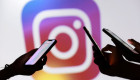 Instagram меняет алгоритмы, что ударит по блогерам и мем-аккаунтам