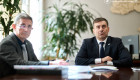 Омбудсман Лубінець заявив про порушення прав людини у місцях несвободи: ініційовано 10 кримінальних проваджень