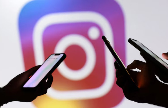 Instagram змінює алгоритми, які вдарять по блогерах і мем-акаунтах
