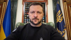 Реформа ВСУ: Зеленский сообщил о финализации решений и запуске изменений с лета