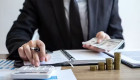 Мінфін оприлюднив дані про зарплати держслужбовців за березень