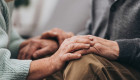 Когда суд обязывает детей платить алименты родителям: ключевые условия