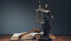 Когда ошибочные показания не лишают права на компенсацию — объяснил Верховный Суд