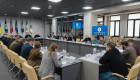 В МВД обсудили правила оборота гражданского оружия и право на самооборону: готовят новый закон с ужесточением контроля