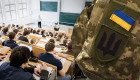 Відстрочки для студентів можуть переглянути — у парламенті припустили зміни
