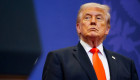Дональд Трамп заявил, что США могут «почти немедленно» взять Кубу под контроль