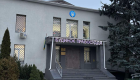 Обуховский райсуд определился с руководителем: судьи повторно избрали Александра Тиханского