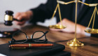 Стаж арбитражного управляющего отныне засчитают для допуска к адвокатскому экзамену — решение САУ